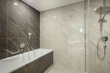 Doubletree By Hilton City Centre - 80