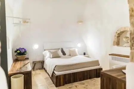 Borgo Canonica - 26