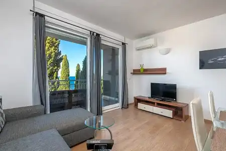 Apartments Didan - 136