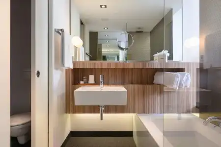 Inspira Liberdade Boutique - 9