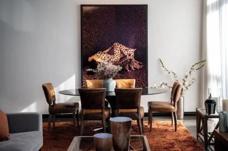 Leonardo Boutique Tel Aviv - 102