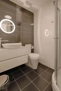 The Rooms - 279