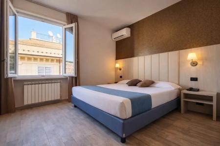 Albergo Stella Del Mare - 73