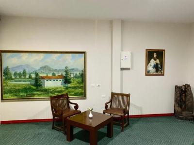 Kriva Resort - 7