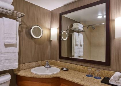 Courtland Grand, Trademark Collection by Wyndham - 7