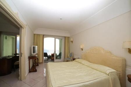 Villa Fraulo - 86