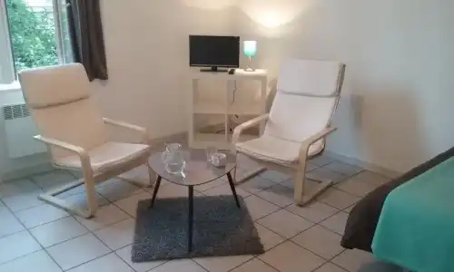 Residence Les Cordeliers - 34