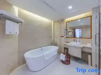 Shenzhen Sichuan - 74