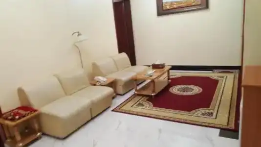 Al Ahrar - 15