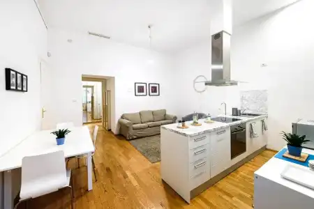 Avenue Hostel - 71