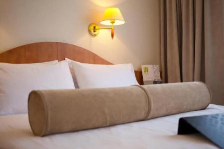 Best Western Portos - 54