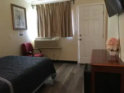 Lincoln Park Motel - 3