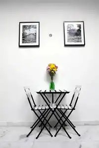 Gingerflower Boutique - 18