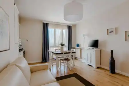 Residence Poggio Golf Chianti Firenze - 83