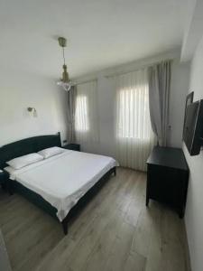 Muharrembey Otel - 6