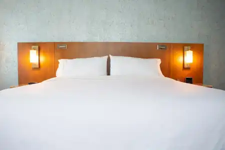 The Westin Austin at The Domain - 99