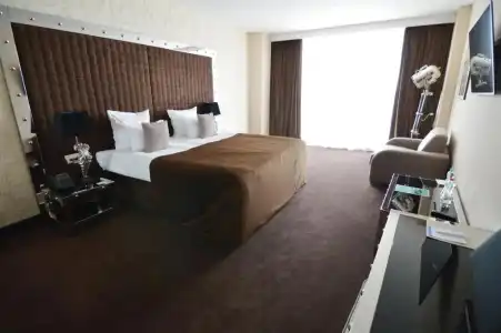 Maristella Marine Residence - 26
