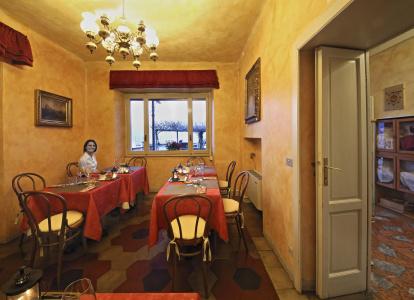 Il Perlo Panorama - 29
