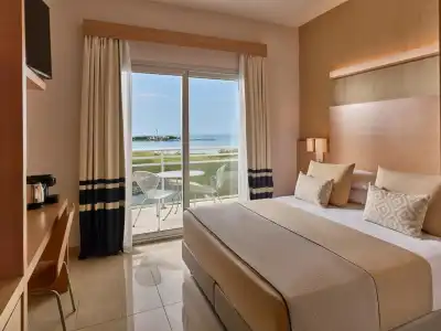 Granserena - 38