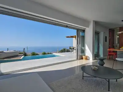 Santorini Heights - 85