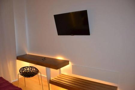 Brisamar Suites - 20