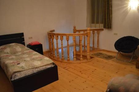 B & B Juta - 21