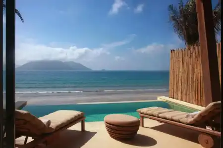 Six Senses Con Dao - 192