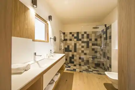 Design-Ballguthof - 7
