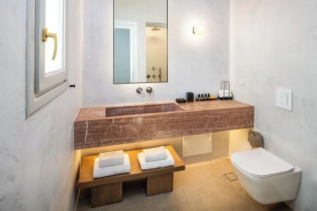 Ira & Spa - Adults Only - 270