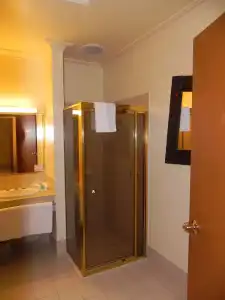 St Georges Motor Inn - 49
