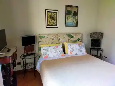 Crociferi B&B - 144