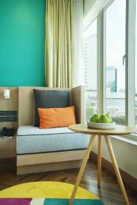 SQ Boutique - 16