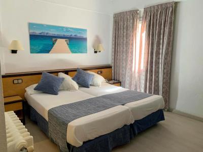 Voramar Mallorca - 6