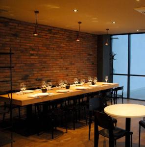 The Terrace Boutique - 7