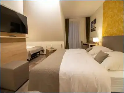 Fallersleber Spieker - 69