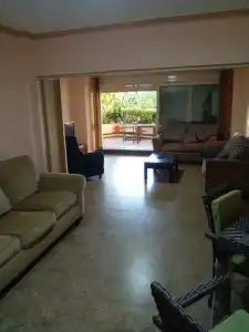 Al Raya Apartments - 67