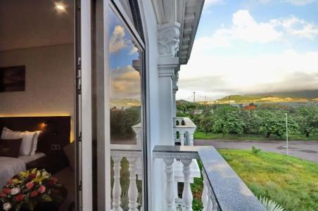 Crown Nguyen Hoang - 42