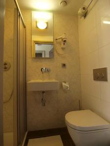 Clemens Amsterdam - 32