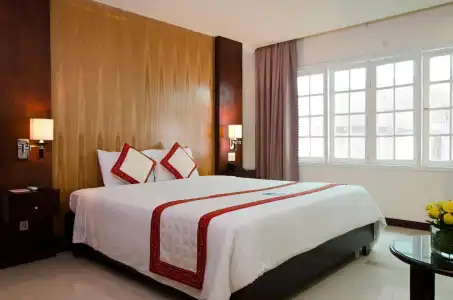 Petro House - 47