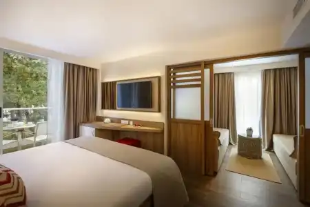 Girandella Resort Valamar Collection - Maro Suites - 34