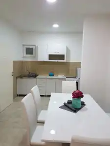 Green Village - 21