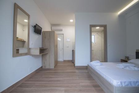Michalianna suites - 39