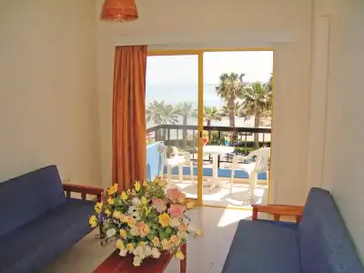 Evalena Beach - 7