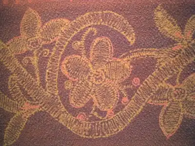 Hôtel Riquet - 33