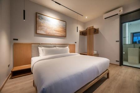 Shan Villas Sukhumvit - 67