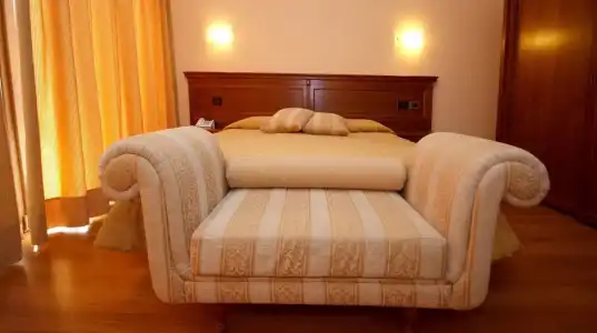 Panoramic - 3