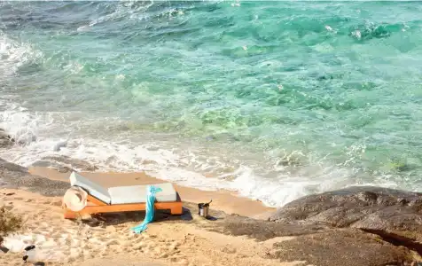 Anax Resort & Spa - 25