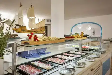 Sentido Orosei Beach - 10