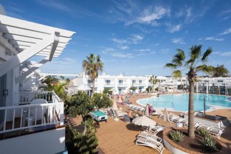 Arena Beach - 41