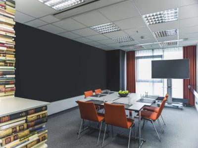 Radisson Blu, Cologne - 23